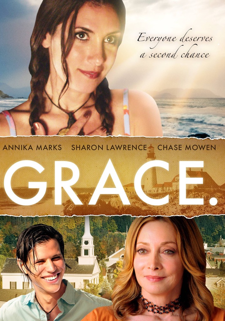 Grace