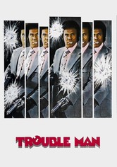 Trouble Man