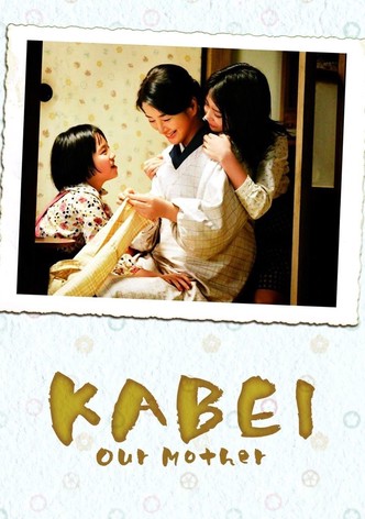 Kabei: Our Mother