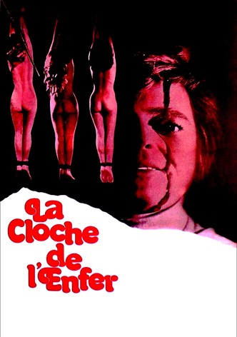 La Cloche de l'enfer