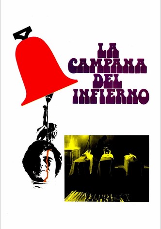 La campana del infierno