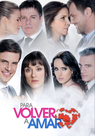 Velo de novia (TV Series 2003–2004) - IMDb