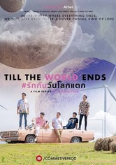 Till the World Ends - Season 1