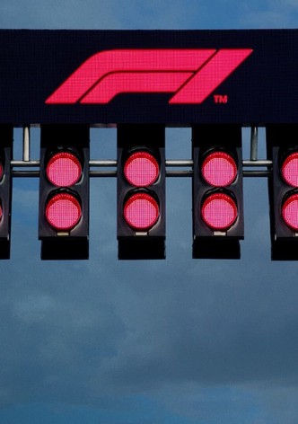 formula one