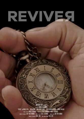 Reviver