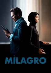 Milagro