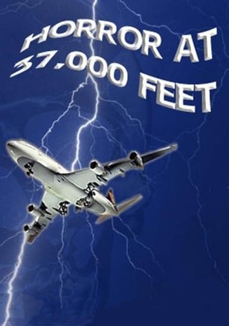 Oroarea de la 11,000 de metri