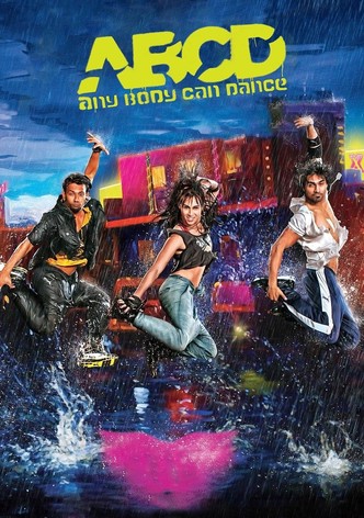 Abcd 2 full store movie watch online