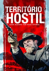 O Comboio dos Órfãos