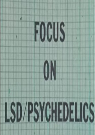 Focus on LSD