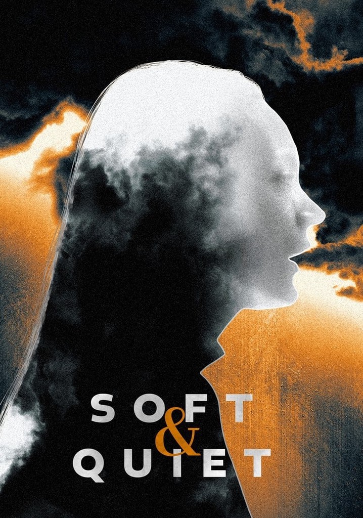 soft-quiet-streaming-where-to-watch-movie-online