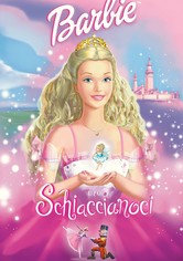 Barbie e lo Schiaccianoci