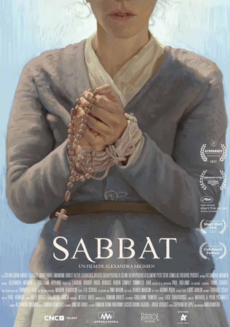 Sabbat