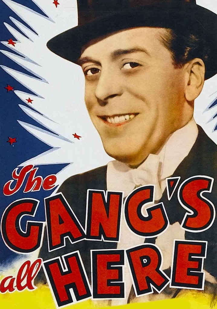the-gangs-all-here-1939.jpg