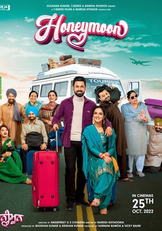 Watch online punjabi on sale movie manje bistre 2