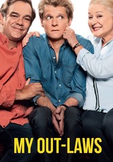 My Out-Laws