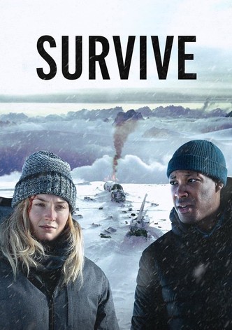 Survive