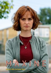 Maxinen valhe - Kausi 1