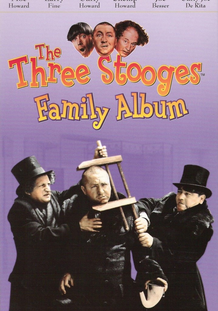 three-stooges-family-album.%7Bformat%7D