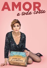 Amor a toda costa