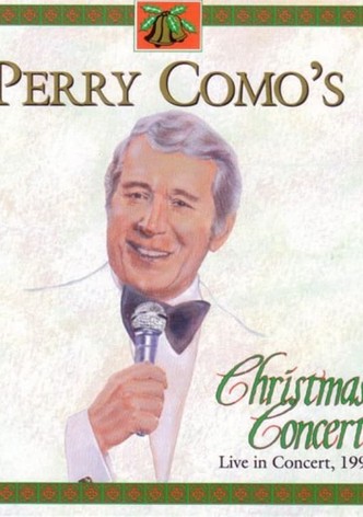 Irish Christmas