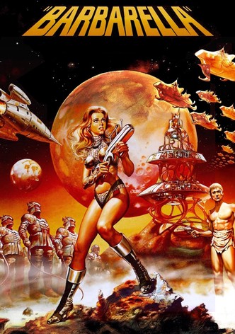 Space Boobs In Space - movie: watch stream online