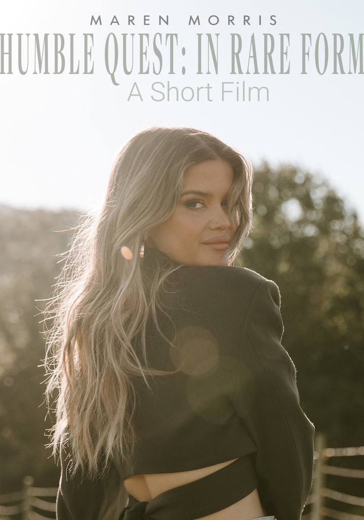 Humble Quest: In Rare Form