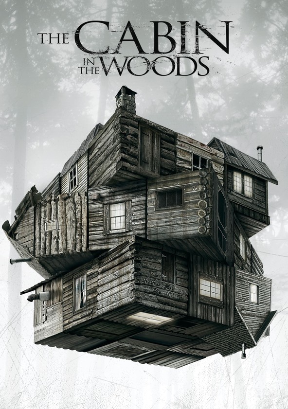 Watch disney into discount the woods online free