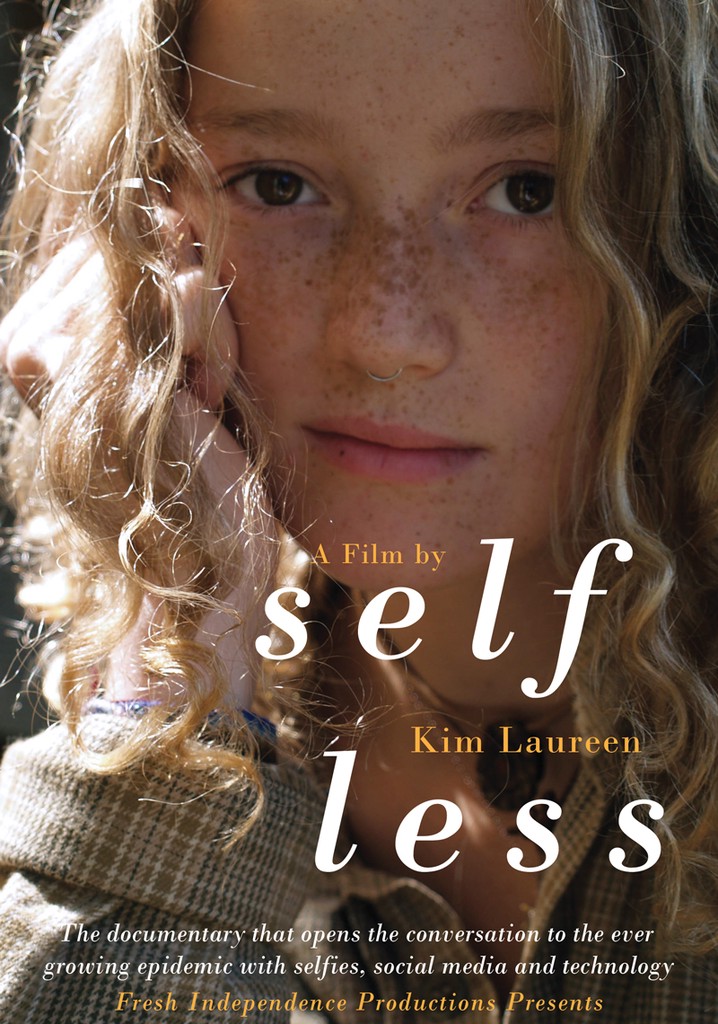 selfless streaming where to watch movie online?