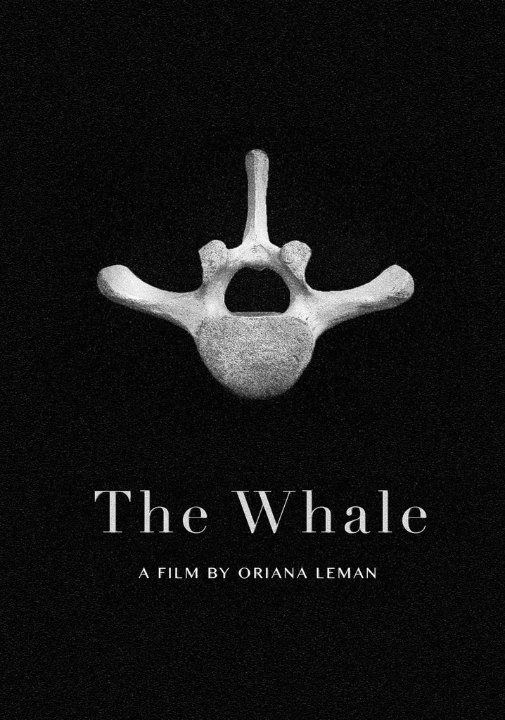 The Whale