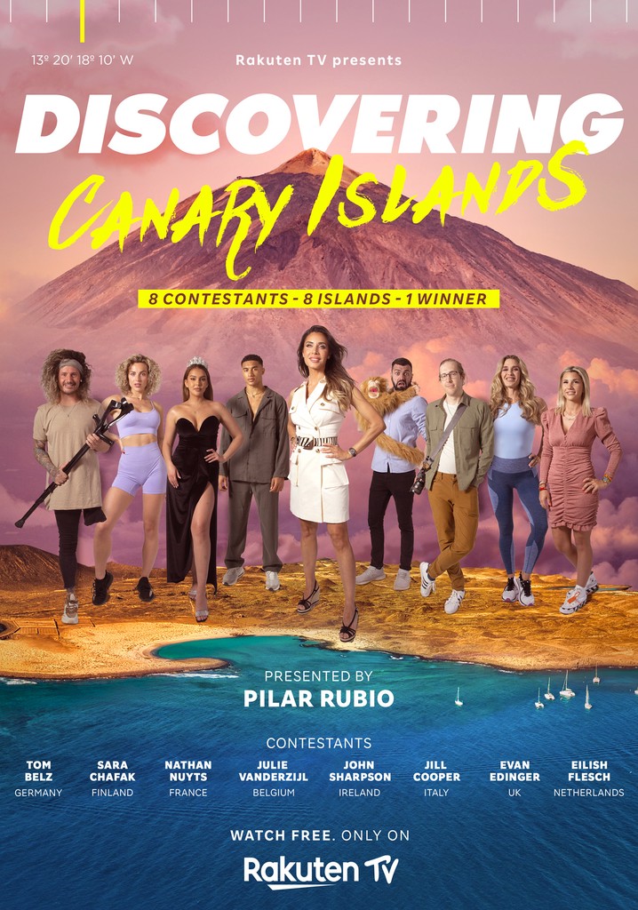 格安ホットセール 【中古】Spain - Canary Islands & Balearic Islands