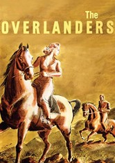 The Overlanders