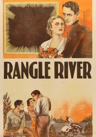 Rangle River