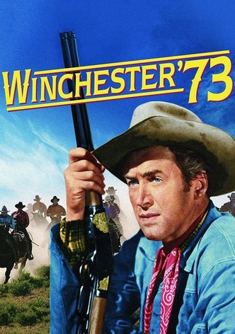 Winchester 73