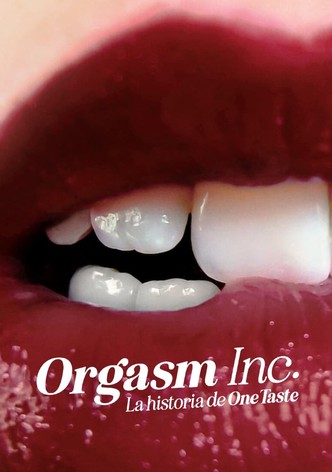 Orgasm Inc: La historia de OneTaste