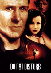 Беспокойный свидетель