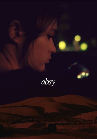 Absy