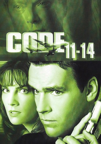 Code 11-14