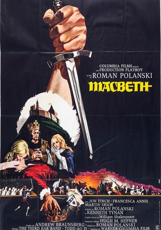 Macbeth