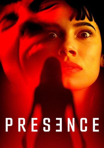 Presence