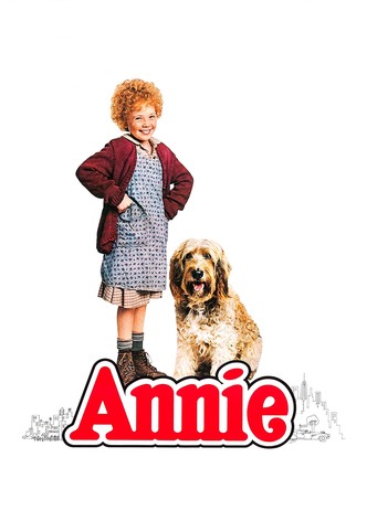 Annie