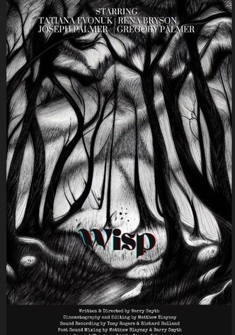 Wisp