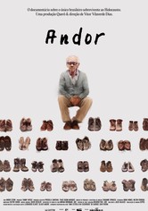 Andor