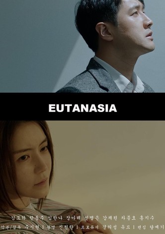 Eutanasia