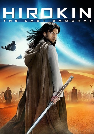 The last samurai putlocker new arrivals