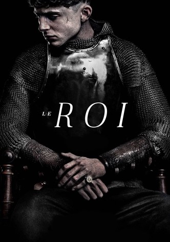 Le Roi