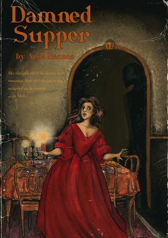 Damned Supper