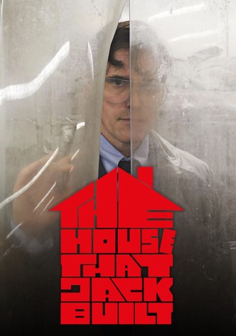 The House That Jack Built