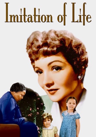 Imitation of Life