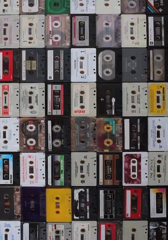 The Function of Music with Jad Abumrad